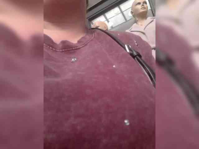 OlgaSaphire webcam