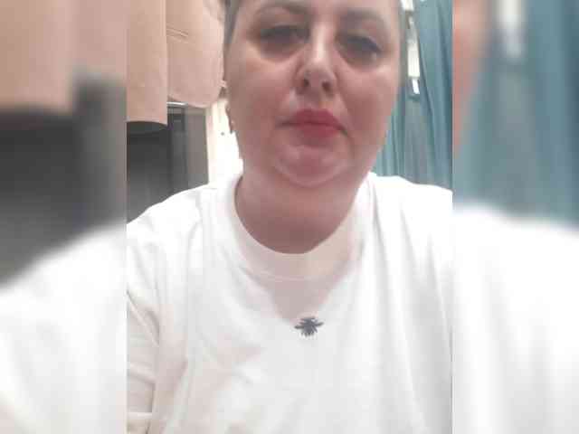 OlgaSaphire Sex Cam Show