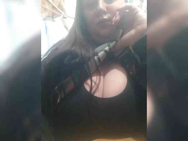OlgaSaphire