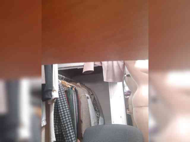 OlgaSaphire Sex Cam Show
