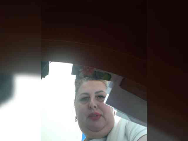 OlgaSaphire Sex Cam Show