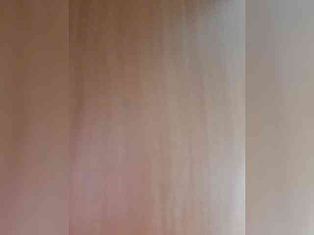 OlgaSaphire webcam