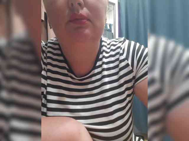 OlgaSaphire webcam