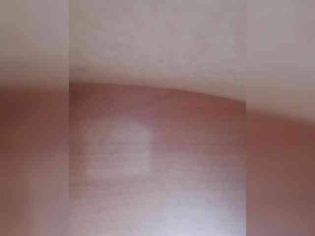 OlgaSaphire webcam