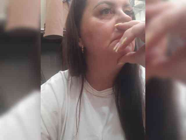 OlgaSaphire OlgaSaphire