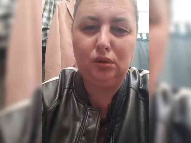 OlgaSaphire