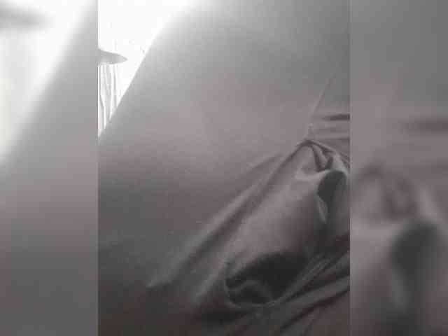 OlgaSaphire webcam