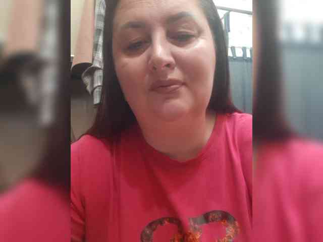 OlgaSaphire OlgaSaphire
