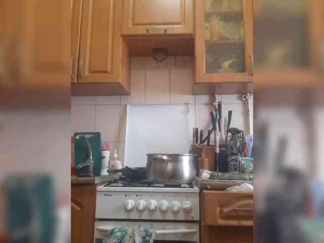 OlgaSaphire webcam