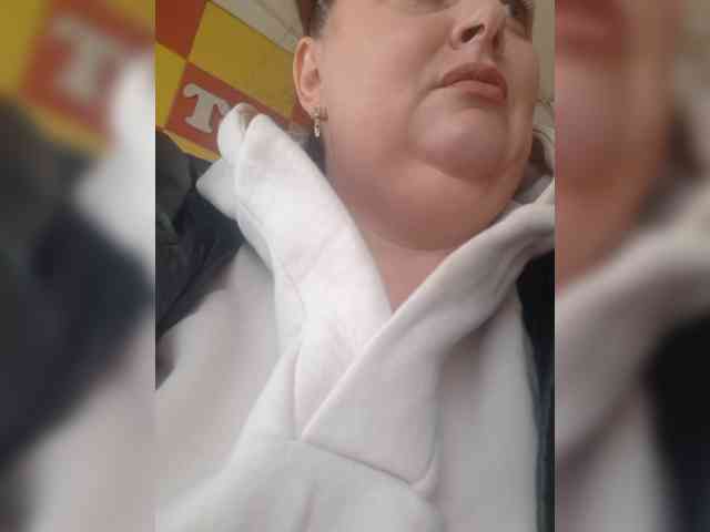 OlgaSaphire OlgaSaphire