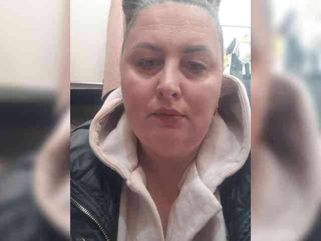 OlgaSaphire webcam