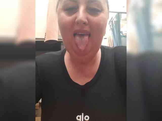 OlgaSaphire OlgaSaphire