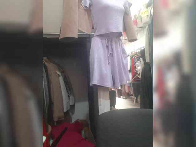 OlgaSaphire Sex Cam Show