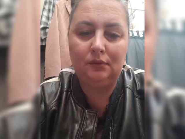 OlgaSaphire
