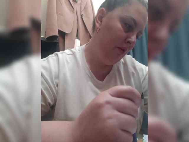 OlgaSaphire