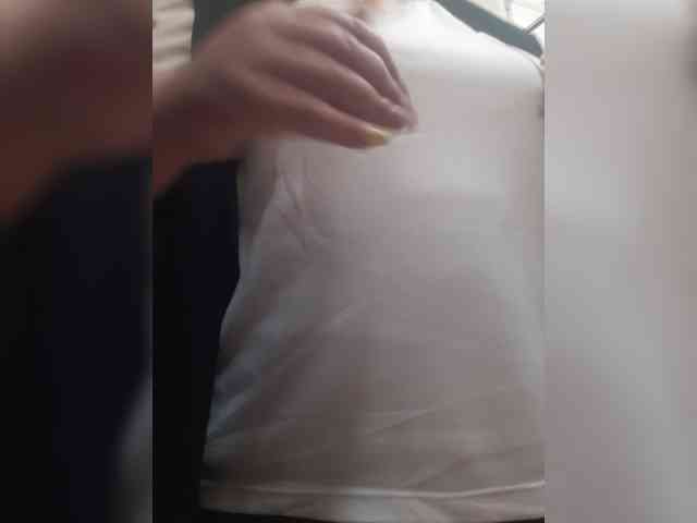OlgaSaphire webcam