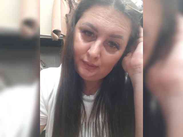 OlgaSaphire webcam