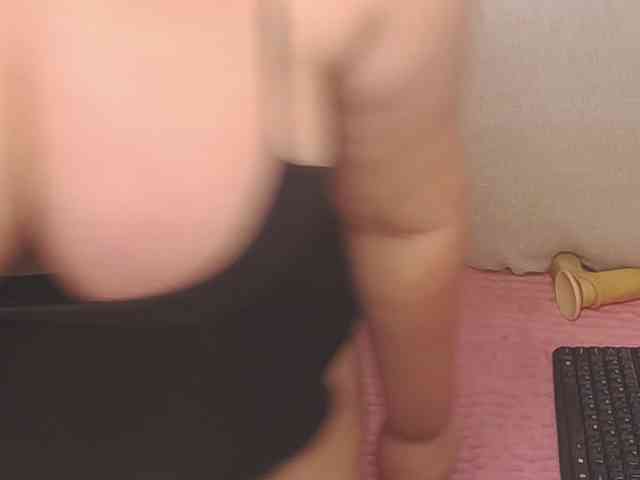 OlgaSaphire Sex Cam Show