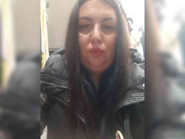 OlgaSaphire