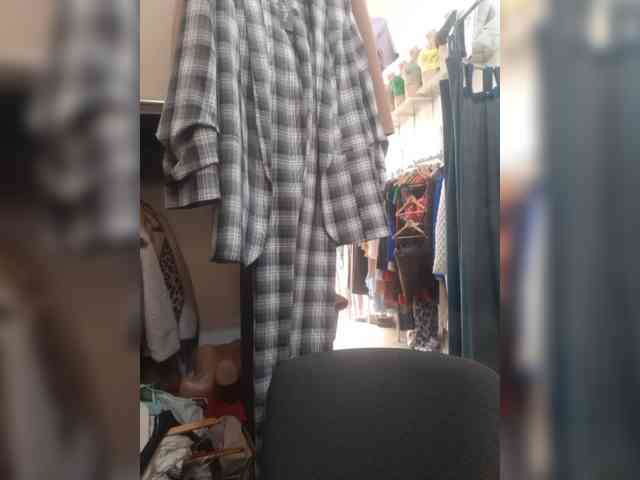 OlgaSaphire OlgaSaphire