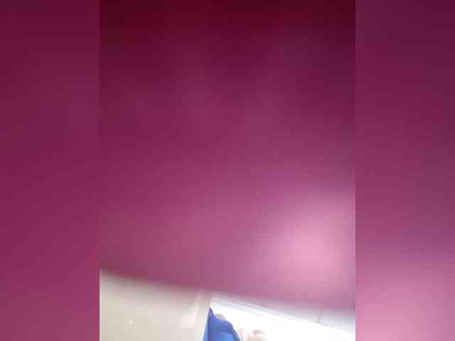 OlgaSaphire webcam