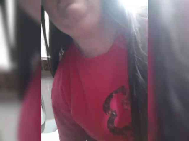 OlgaSaphire webcam