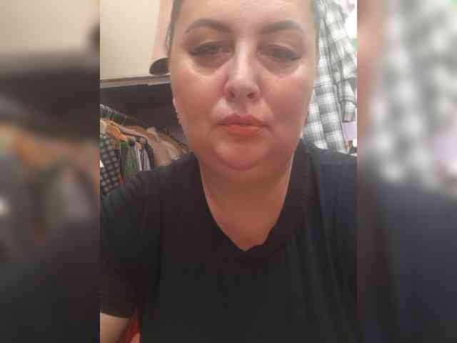 OlgaSaphire OlgaSaphire