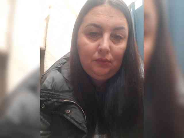 OlgaSaphire