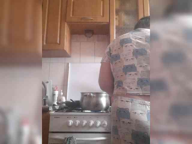 OlgaSaphire Sex Cam Show