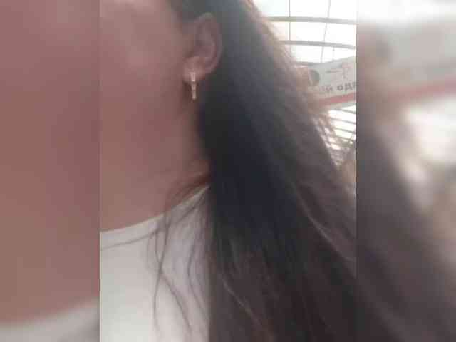 OlgaSaphire OlgaSaphire