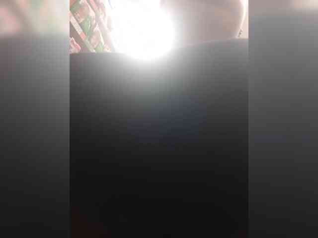 OlgaSaphire OlgaSaphire