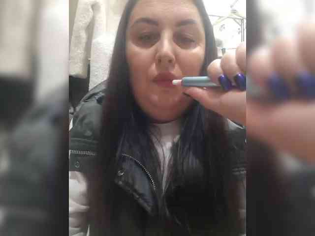 OlgaSaphire
