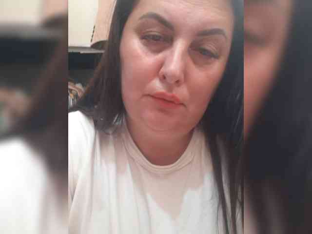 OlgaSaphire OlgaSaphire