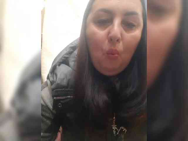 OlgaSaphire