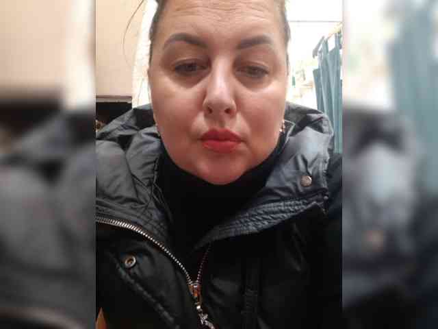 OlgaSaphire OlgaSaphire