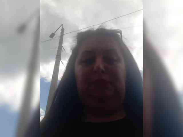 OlgaSaphire Sex Cam Show