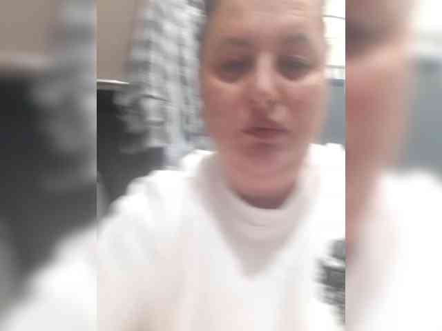 OlgaSaphire webcam