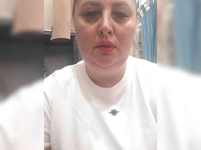OlgaSaphire Sex Cam Show