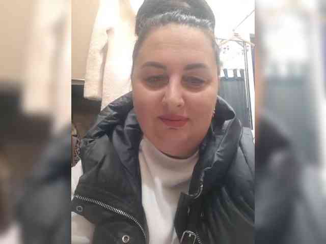 OlgaSaphire OlgaSaphire