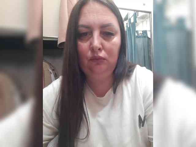 OlgaSaphire