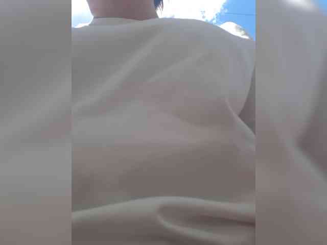 OlgaSaphire OlgaSaphire