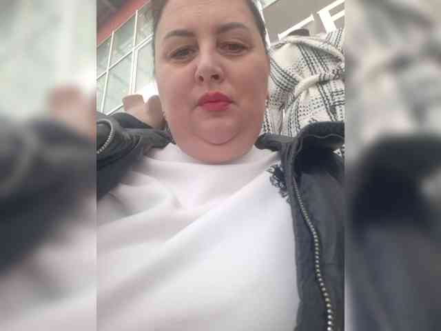 OlgaSaphire OlgaSaphire