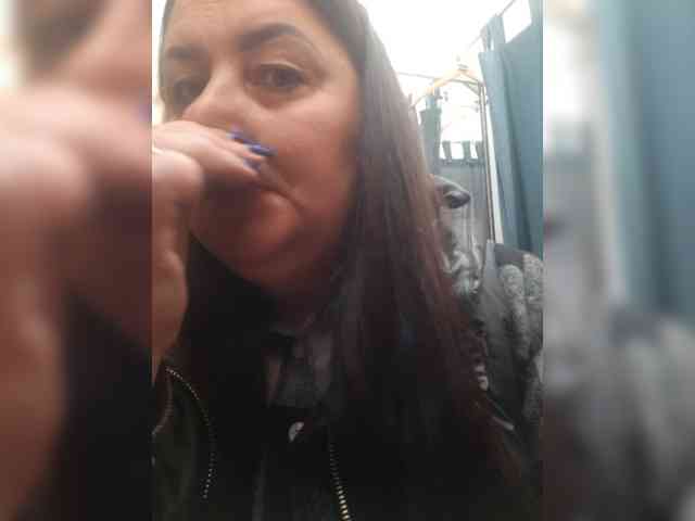 OlgaSaphire OlgaSaphire