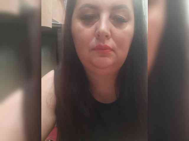 OlgaSaphire Sex Cam Show