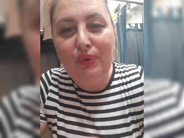 OlgaSaphire OlgaSaphire
