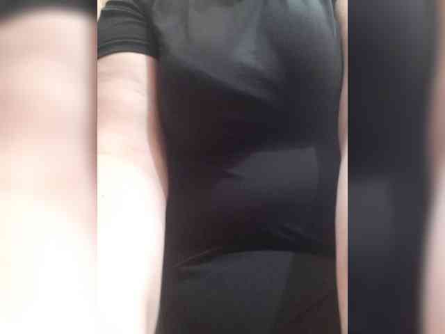 OlgaSaphire Sex Cam Show
