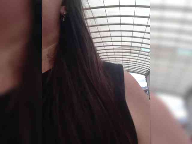OlgaSaphire