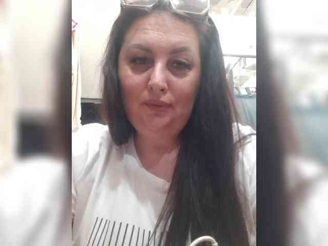 OlgaSaphire OlgaSaphire