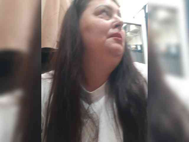 OlgaSaphire Sex Cam Show