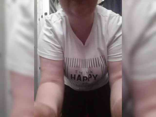 OlgaSaphire webcam